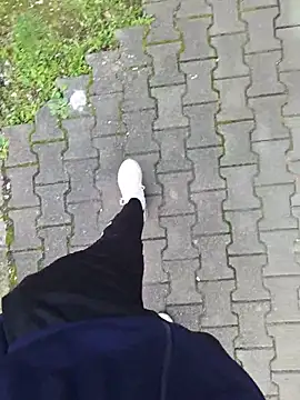  badboyyy 6969 online show from October 2025 10:49:01 AM