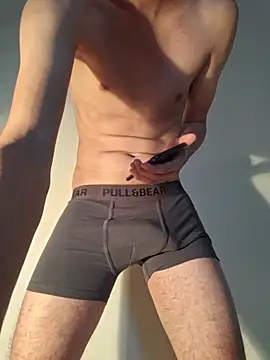  badboyyy 6969 online show from October 2025 07:16:01 AM