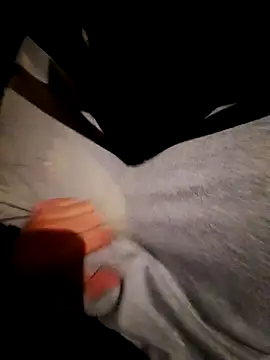  badboyyy 6969 online show from October 2025 03:58:02 PM