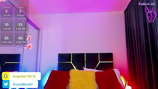 Snapshot of AllisonSweets chatting on June 2026 01:04:01 PM AllisonSweets online show from June 2026 01:04:01 PM