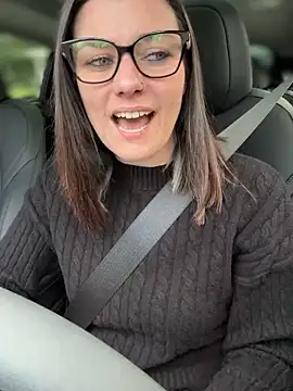 LadyLena1 online show from December 2024 10:23:01 PM