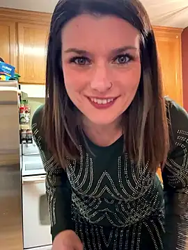 LadyLena1 online show from January 2025 03:02:02 AM