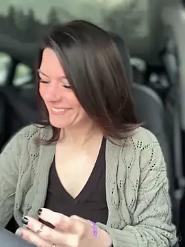 LadyLena1 online show from January 2025 05:55:01 PM