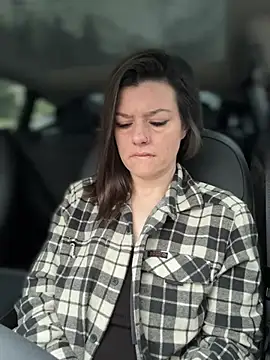 LadyLena1 online show from January 2025 04:37:02 PM