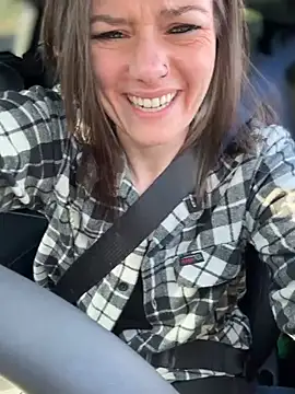 LadyLena1 online show from January 2025 08:59:02 PM