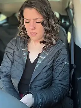 LadyLena1 online show from January 2025 05:56:01 PM