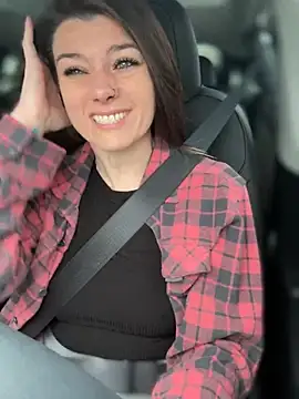 LadyLena1 online show from March 2025 04:21:01 PM