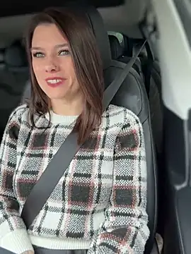 LadyLena1 online show from September 2025 06:08:02 PM