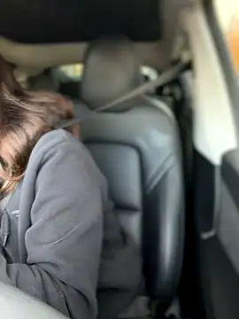 LadyLena1 online show from November 2025 05:11:01 PM