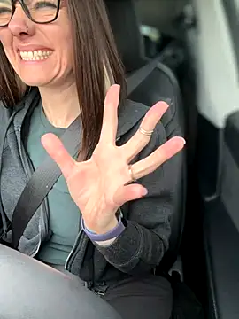 LadyLena1 online show from November 2025 07:14:01 PM