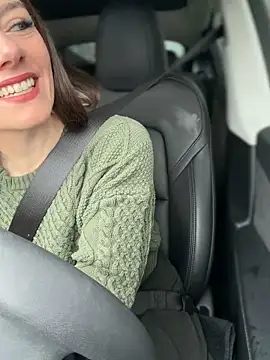 LadyLena1 online show from November 2025 07:04:02 PM