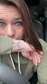 LadyLena1 online show from March 2026 12:34:02 AM