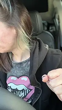 LadyLena1 online show from March 2026 12:07:01 AM