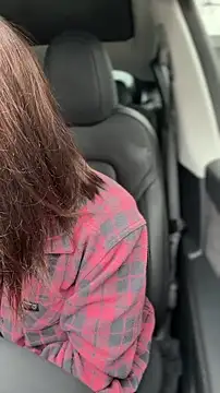 LadyLena1 online show from March 2026 05:52:01 PM