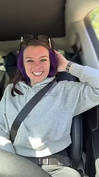 LadyLena1 online show from May 2026 06:09:01 PM
