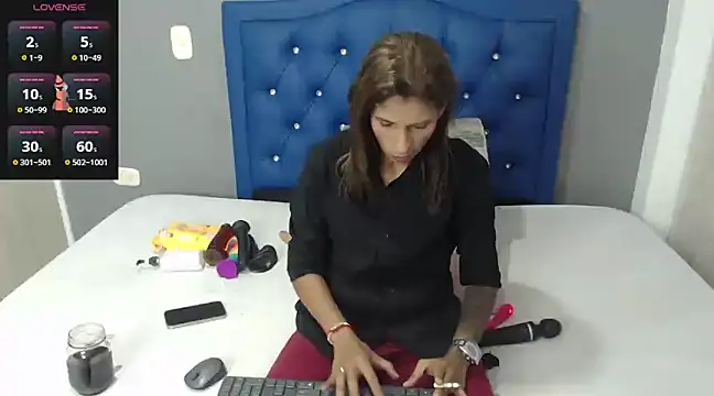 Snapshot of Maturehot2023 chatting on February 2025 11:44:02 AM Maturehot2023 online show from February 2025 11:44:02 AM