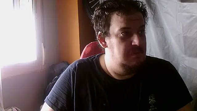 porkorossy online show from October 2025 09:37:01 AM