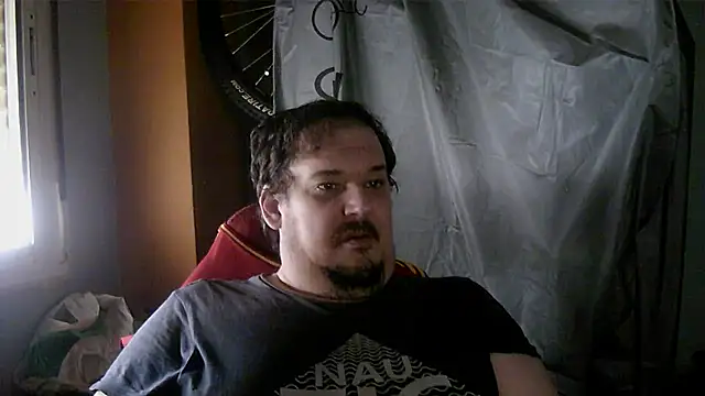 porkorossy online show from November 2025 08:37:01 AM