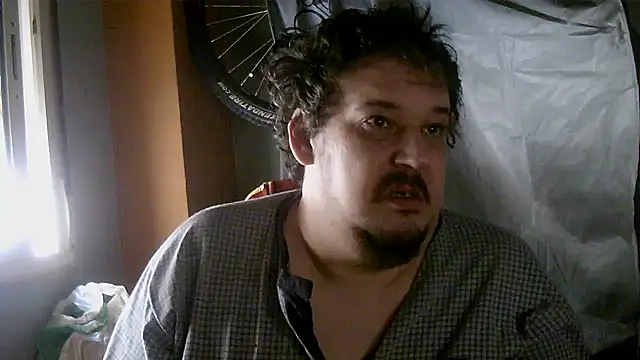 porkorossy online show from November 2025 08:30:02 AM