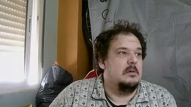 porkorossy online show from November 2025 10:03:02 AM