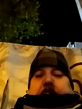 porkorossy online show from November 2025 07:35:02 PM