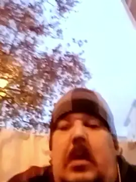 porkorossy online show from December 2025 04:58:01 PM