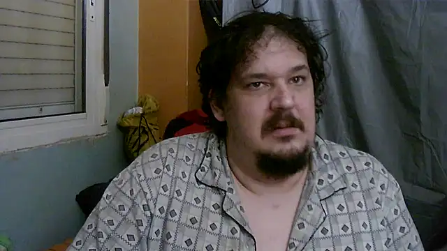 porkorossy online show from February 2026 11:28:01 PM