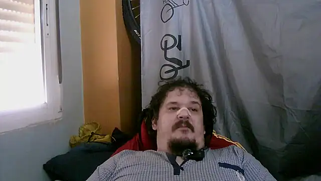 porkorossy online show from February 2026 02:25:02 PM