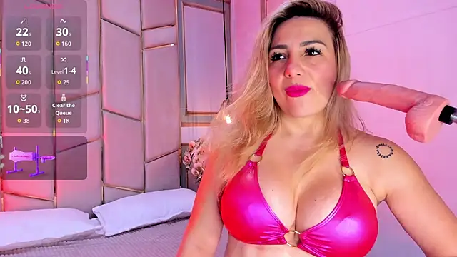 angel vibes  online show from January 2026 06:53:01 PM