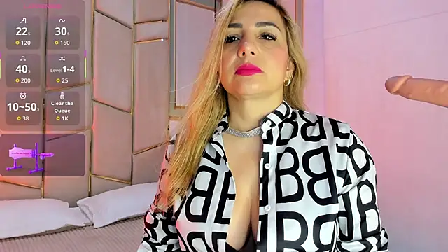 angel vibes  online show from January 2026 06:24:02 PM