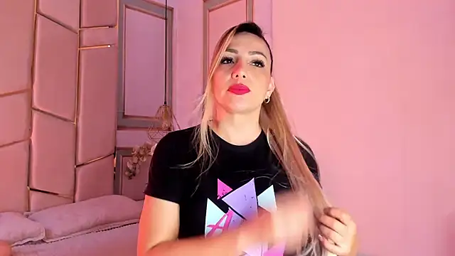 angel vibes  online show from March 2026 04:51:01 PM