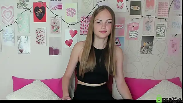 little radiant sun online show from September 2025 08:59:01 AM