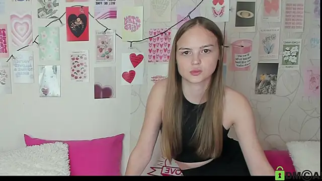 little radiant sun online show from November 2025 09:48:02 AM