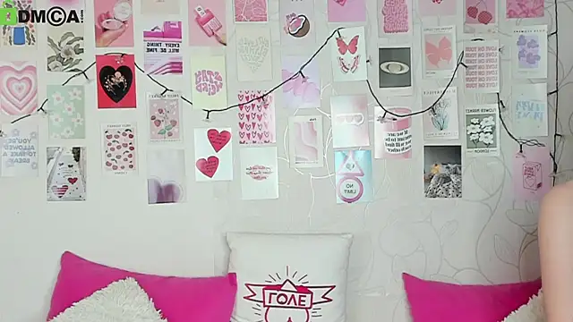 little radiant sun online show from November 2025 07:23:02 AM