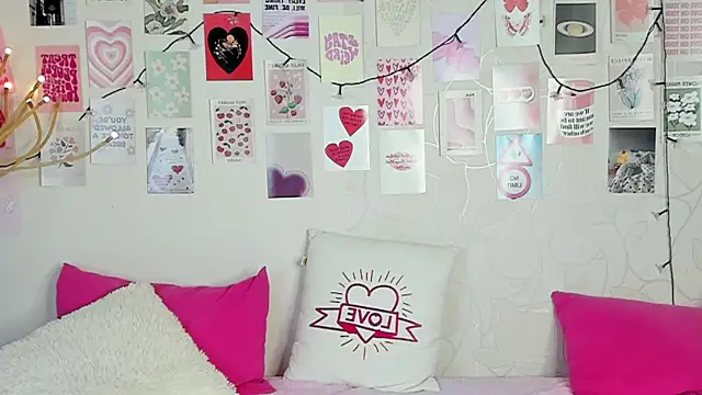 Snapshot of little_radiant_sun chatting on January 2026 07:24:02 AM little radiant sun online show from January 2026 07:24:02 AM