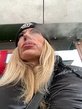 AlinaGrosu online show from February 2025 08:25:02 PM