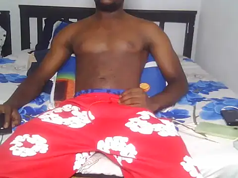 Hornny Phrase online show from February 2026 02:55:01 PM