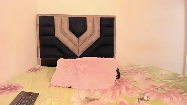 Snapshot of TiiffanyEvans1 chatting on March 2026 05:30:01 PM TiiffanyEvans1 online show from March 2026 05:30:01 PM