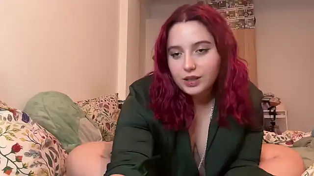 Snapshot of bybabyblue chatting on December 2024 06:17:02 PM bybabyblue online show from December 2024 06:17:02 PM