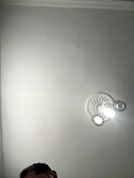 Soylu95 online show from December 2025 08:53:02 AM