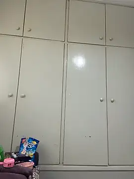 Soylu95 online show from January 2026 01:16:02 PM