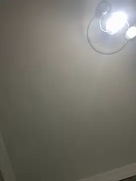 Soylu95 online show from February 2026 01:00:02 AM