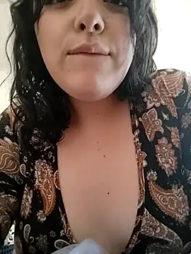 Snapshot of Chubbygrl20 chatting on November 2025 08:55:01 PM Chubbygrl20 online show from November 2025 08:55:01 PM