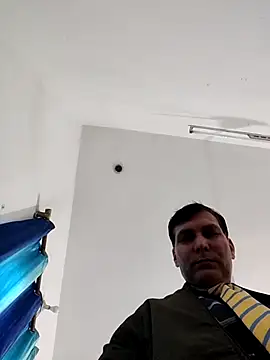 ZIMMY25 online show from November 2025 06:46:02 AM