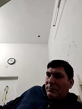 ZIMMY25 online show from November 2025 05:40:02 PM