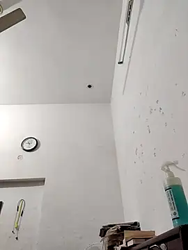 ZIMMY25 online show from January 2026 01:58:01 PM