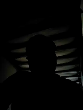 ZIMMY25 online show from March 2026 08:37:02 PM