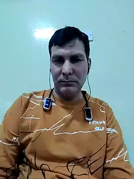Snapshot of ZIMMY25 chatting on May 2026 06:15:02 PM ZIMMY25 online show from May 2026 06:15:02 PM