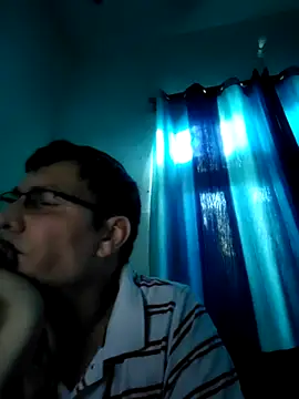 Snapshot of ZIMMY25 chatting on June 2026 12:18:02 PM ZIMMY25 online show from June 2026 12:18:02 PM