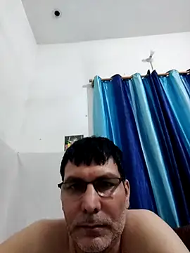 Snapshot of ZIMMY25 chatting on June 2026 07:34:01 PM ZIMMY25 online show from June 2026 07:34:01 PM